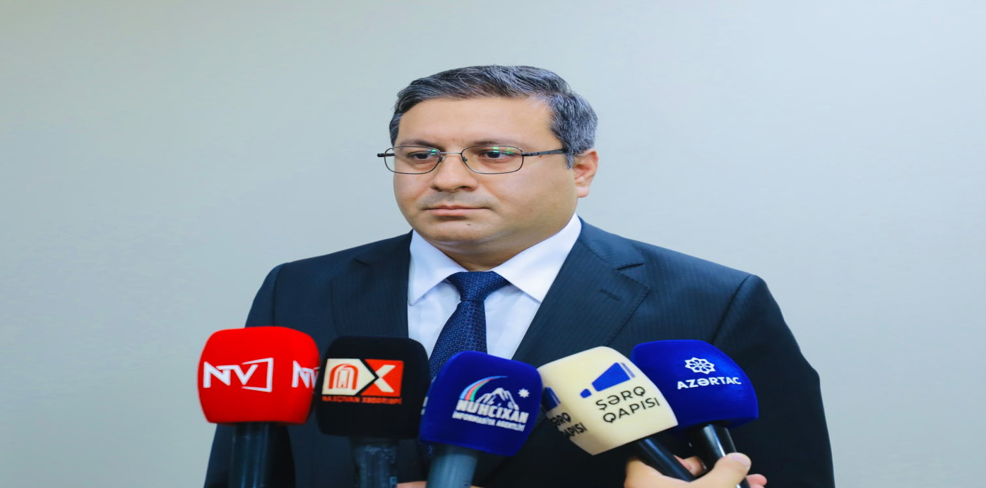 Sahibkarliğin İnkisafı Fondu